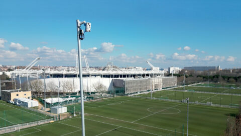 Lire la suite à propos de l’article L’audiovisuel institutionnel à un stade avancé