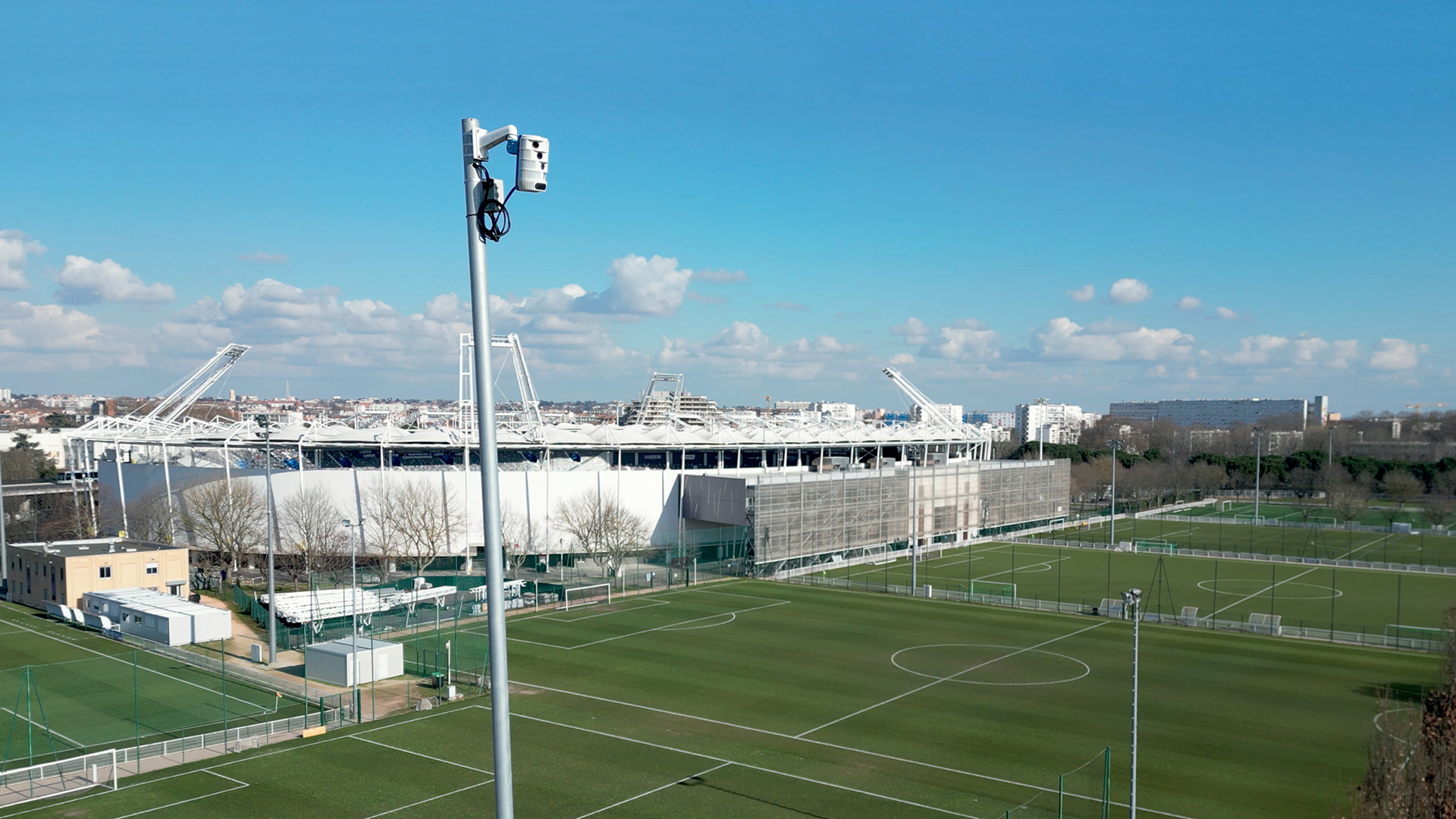 Lire la suite à propos de l’article L’audiovisuel institutionnel à un stade avancé