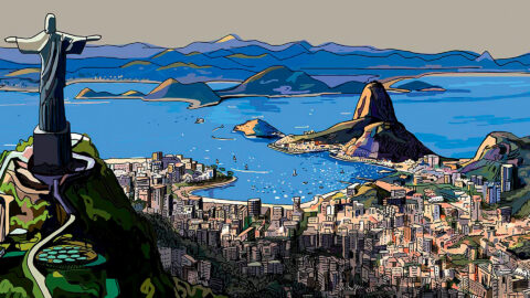 Lire la suite à propos de l’article RAF-RADI, des rencontres très animées