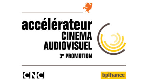Lire la suite à propos de l’article Accélérateur Cinéma Audiovisuel pensez-y !