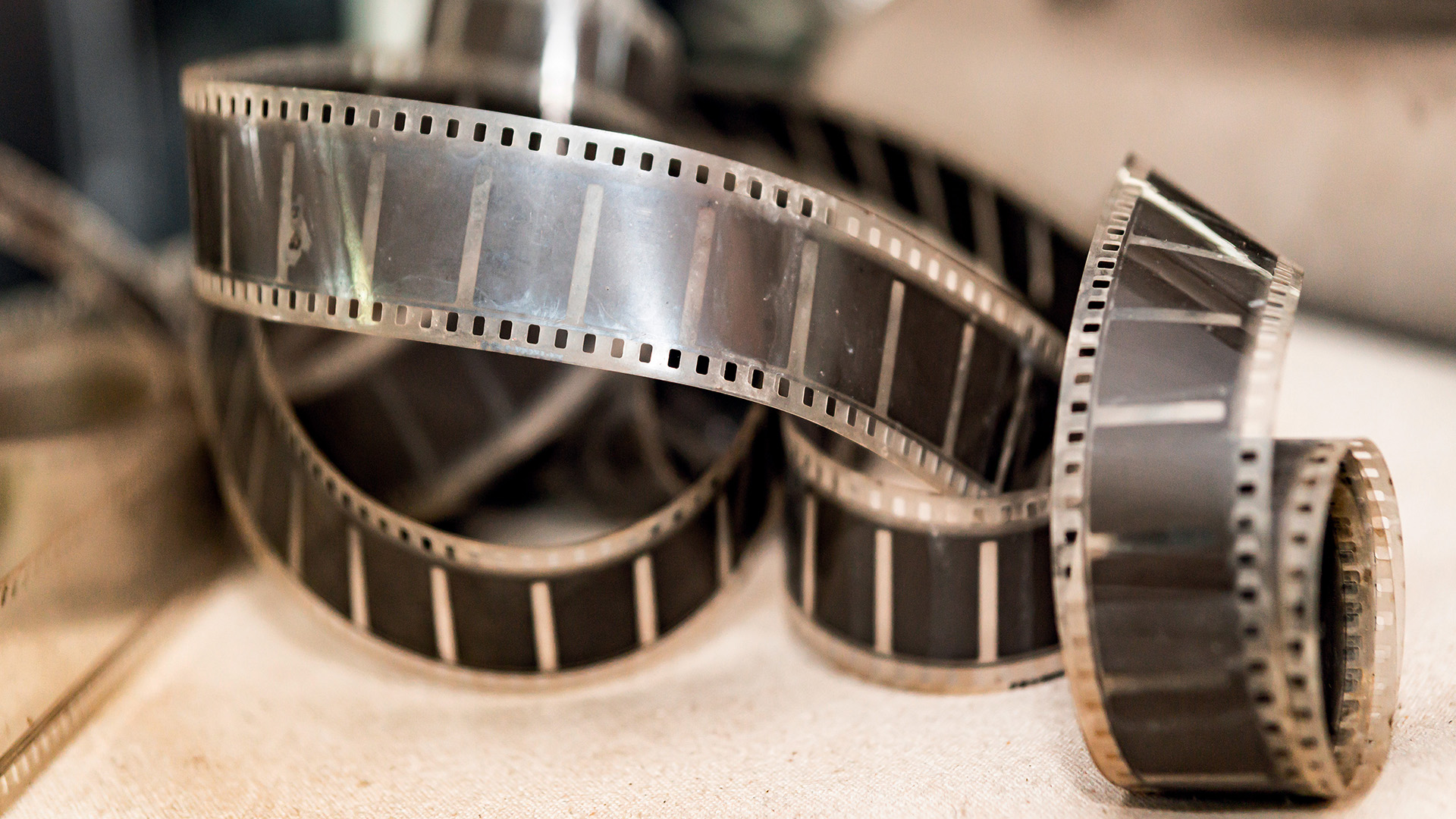 Lire la suite à propos de l’article Comment conserver et valoriser ses archives vidéo ?