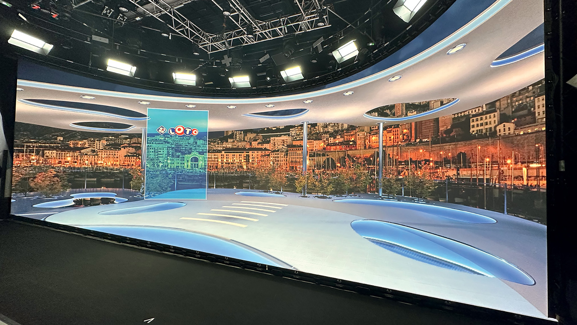 Lire la suite à propos de l’article La Française d’Images Studio passe en mode XR