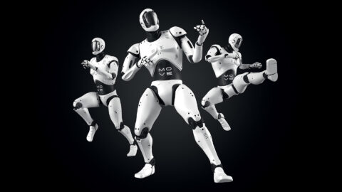 Lire la suite à propos de l’article Le mouvement c’est la vie