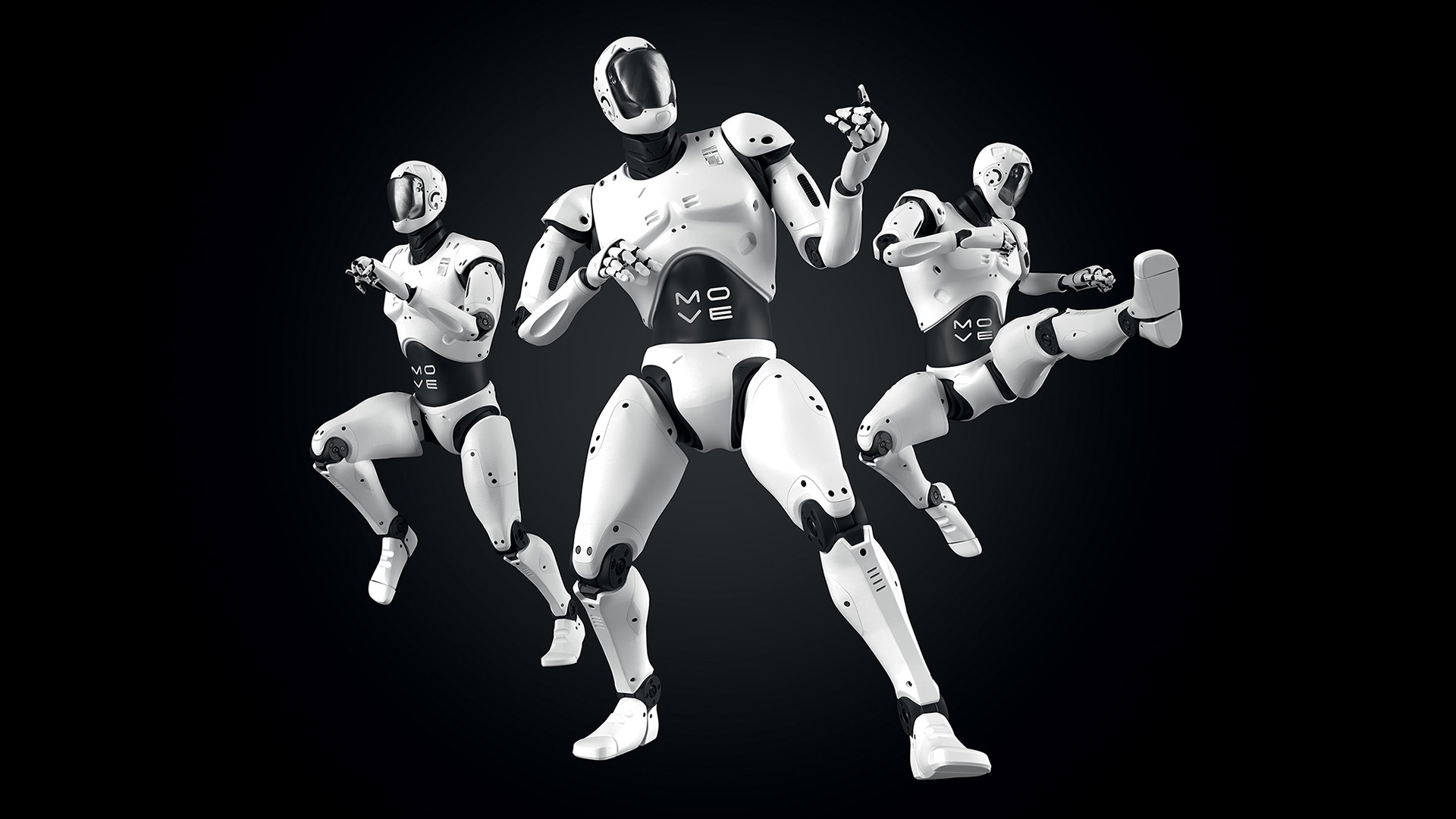 You are currently viewing Le mouvement c’est la vie