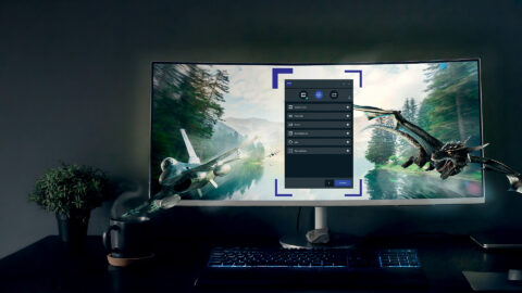 Lire la suite à propos de l’article Une solution pour mieux communiquer avec les VFX et la postprod