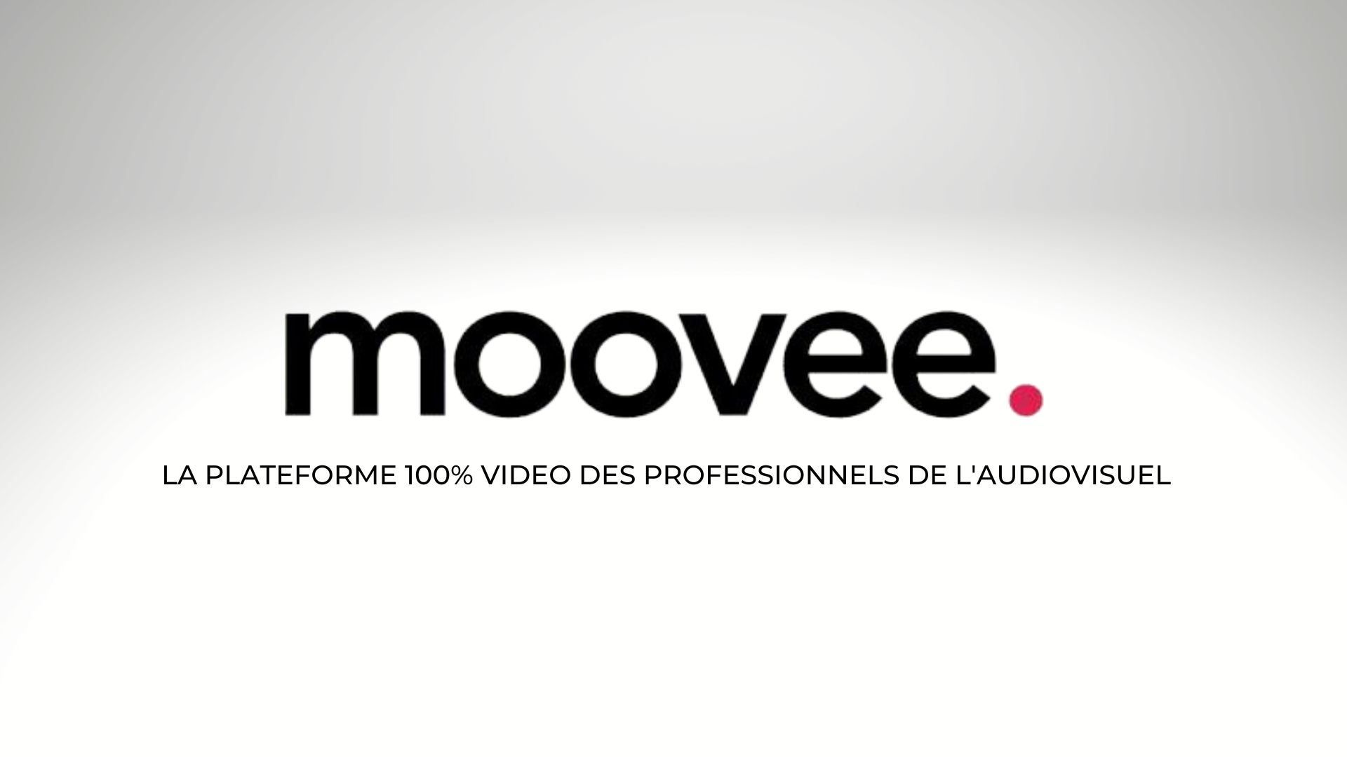 Lire la suite à propos de l’article … Moovee, la nouvelle plateforme VOD de Génération Numérique