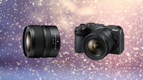 Lire la suite à propos de l’article Un objectif Nikon conçu pour la vidéo