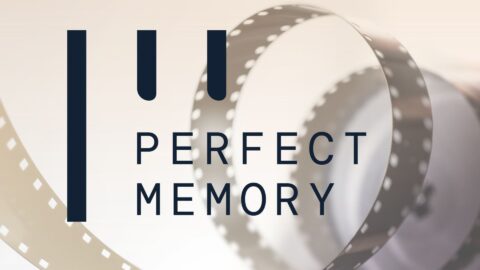 Lire la suite à propos de l’article Perfect Memory intègre l’ontologie for MediaCreation de MovieLabs !