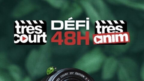 Lire la suite à propos de l’article Faire un film en deux jours ? C’est le défi 48h Très Court Environnement