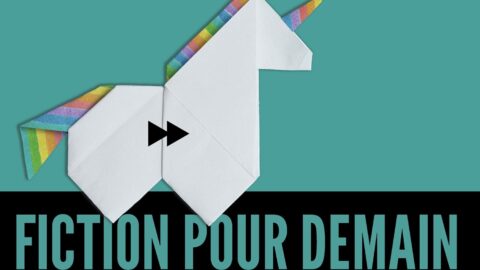 Lire la suite à propos de l’article Le Concours « Fiction pour demain » lance sa deuxième édition !