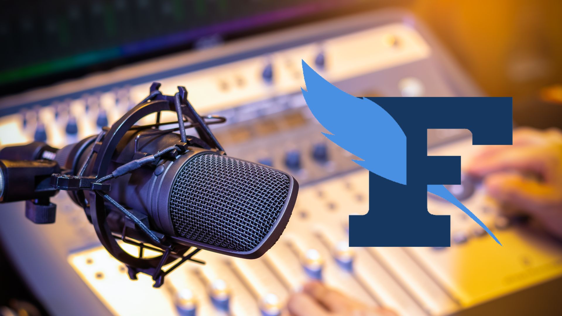 You are currently viewing Figaro TV Île-de-France et Figaro Radio, les deux nouveaux médias du Figaro !