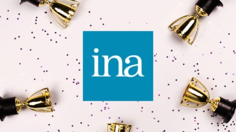 Lire la suite à propos de l’article 2022 : Un chiffre d’affaires historique pour l’INA !