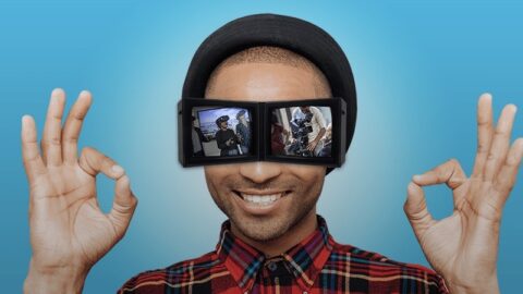 Lire la suite à propos de l’article Les portes ouvertes de l’INA Formation Pro sont de retour !