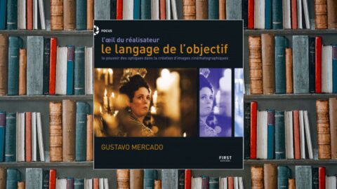 Lire la suite à propos de l’article Maitrisez tout le potentiel des objectifs avec le livre de Gustavo Mercado