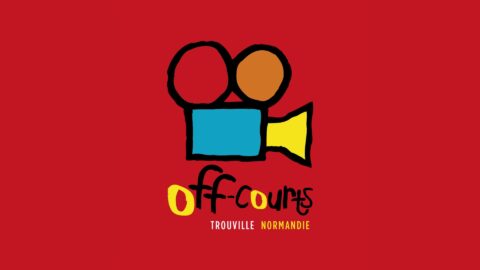 Lire la suite à propos de l’article L’appel pour le Off-Courts Trouville est lancé !