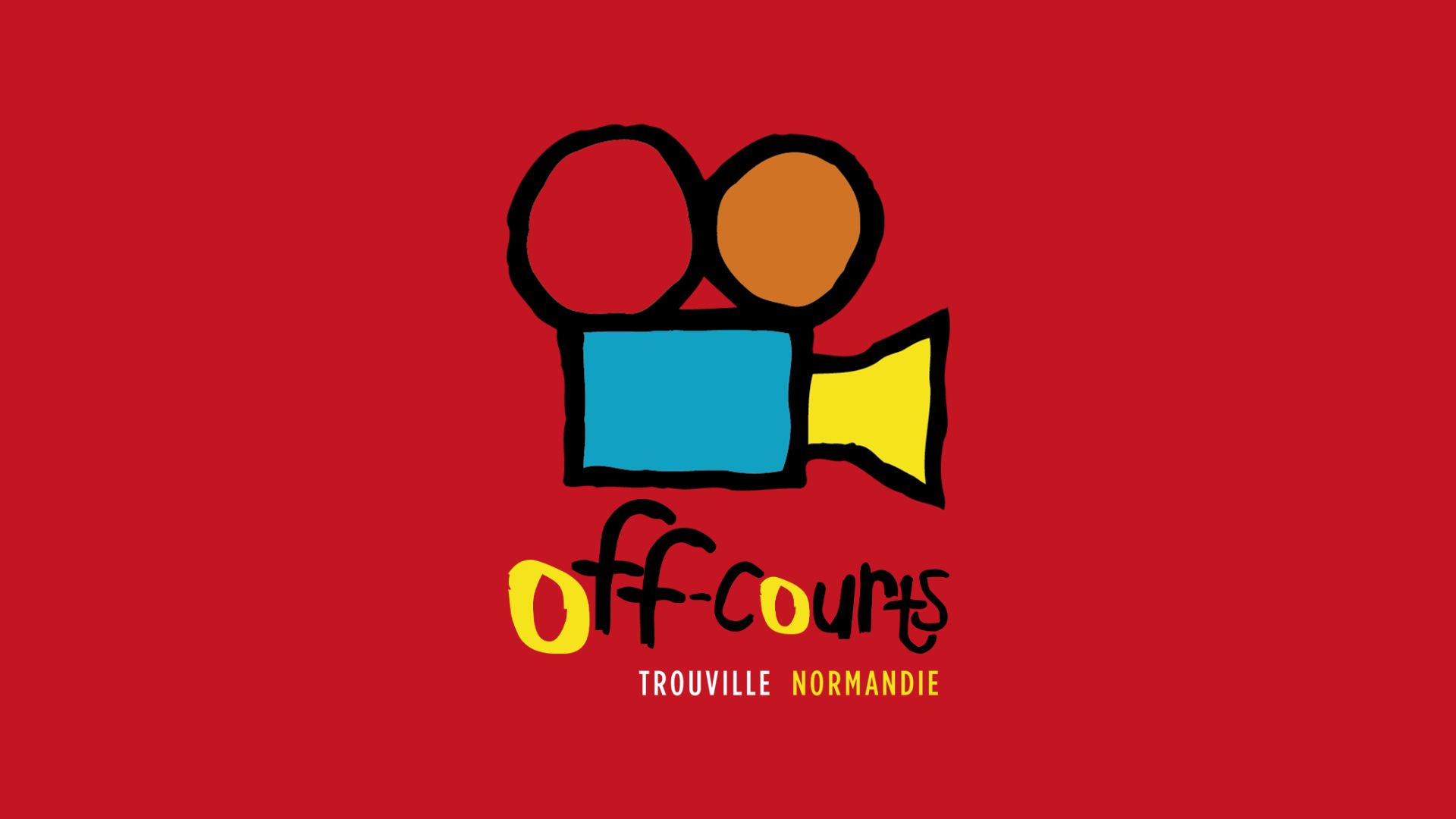 Lire la suite à propos de l’article L’appel pour le Off-Courts Trouville est lancé !