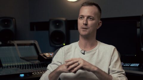 Lire la suite à propos de l’article « Notre Univers », un documentaire au son immersif grâce à Dolby Atmos