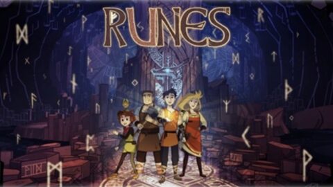 Lire la suite à propos de l’article Le gagnant du Coup de Cœur de l’AGrAF 2023 est…