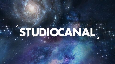 Lire la suite à propos de l’article MIPTV 2023 : les dernières annonces du Groupe Canal +