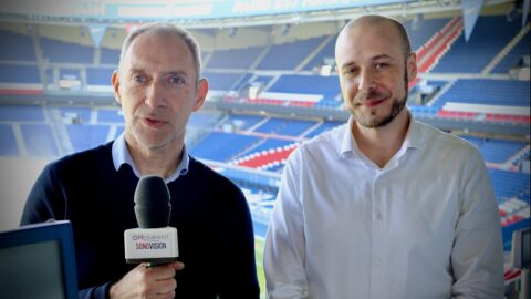 Lire la suite à propos de l’article Transmettre des signaux 5G de n&rsquo;importe où avec LiveU