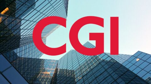 Lire la suite à propos de l’article CGI propose un ensemble de nouveautés pour simplifier le travail des rédactions