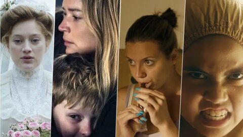 Lire la suite à propos de l’article Quatre films accompagnés par le Groupe Ouest sur la Croisette !