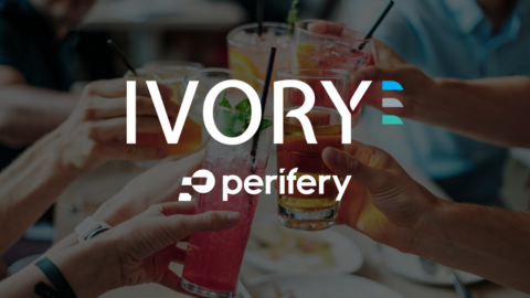 Lire la suite à propos de l’article (Re)vivez le NAB Show à Paris !