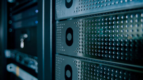 Lire la suite à propos de l’article Object Matrix déjà vingt ans et enfin marié !