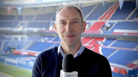 Lire la suite à propos de l’article LiveU étend sa présence en France