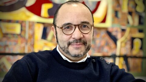 Lire la suite à propos de l’article Tous les métiers du cinéma ont une place à la Maison du Film !