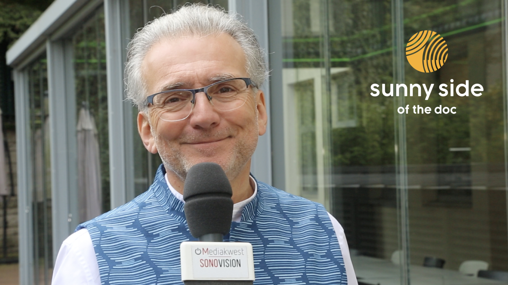 Lire la suite à propos de l’article Le Sunny Side of the Doc 2023 célèbre la création documentaire et l&rsquo;innovation