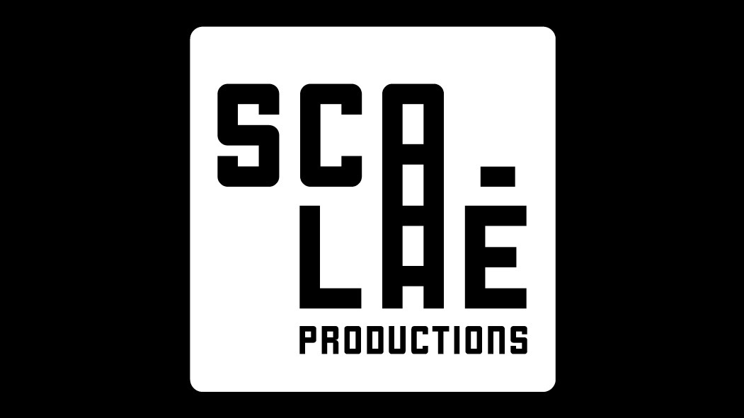 You are currently viewing SCALAÉ Productions, un projet destiné aux jeunes talents de l’animation