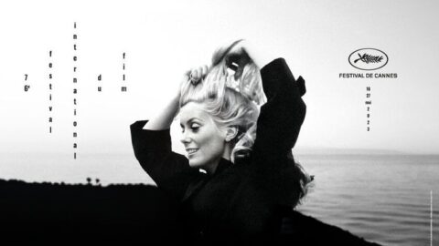 Lire la suite à propos de l’article Pas de long métrage d’animation à Cannes ? Anim France et la SPI réagissent