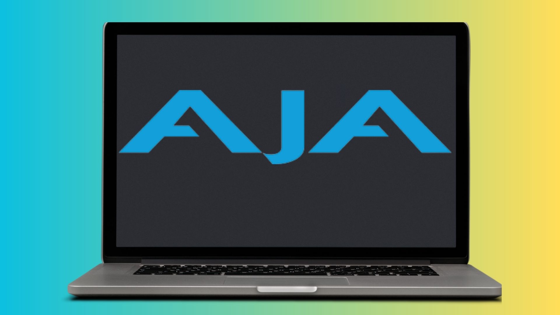 Lire la suite à propos de l’article NAB 2023 : Toutes les actualités d&rsquo;AJA !