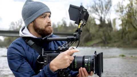 Lire la suite à propos de l’article Un nouveau moniteur de controle caméra signé ARRI
