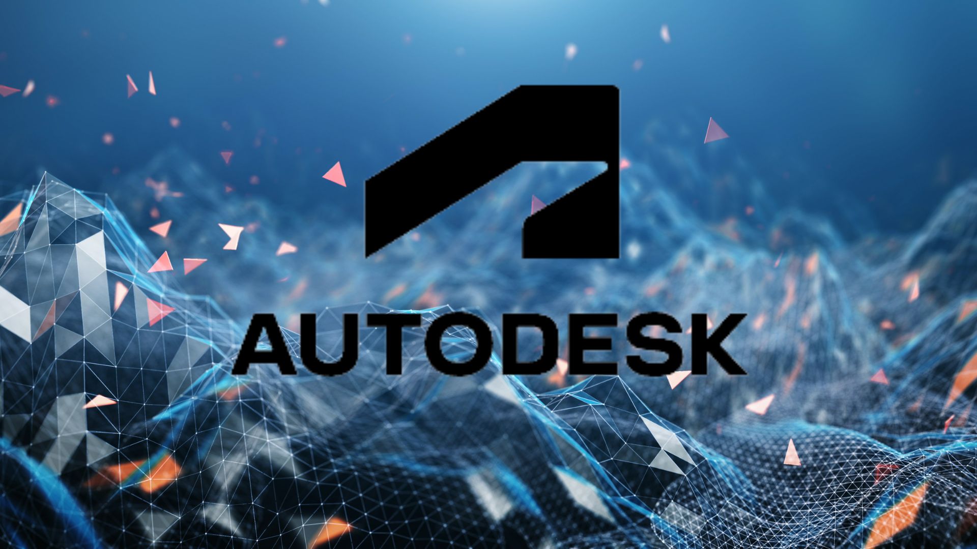 Lire la suite à propos de l’article De nouveaux workflows dévoilés par Autodesk Media and Entertainment