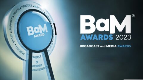 Lire la suite à propos de l’article Les lauréats des BaM Awards 2023 sont…