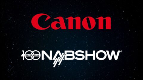 Lire la suite à propos de l’article Le NAB 2023 a révélé quelques belles annonces chez Canon