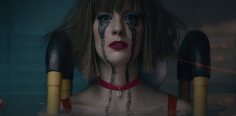 Lire la suite à propos de l’article MIYU fait rayonner l’animation indépendante au 76eFestival de Cannes