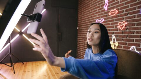 Lire la suite à propos de l’article Quelqu’un utilise mes images sans autorisation, que faire ?