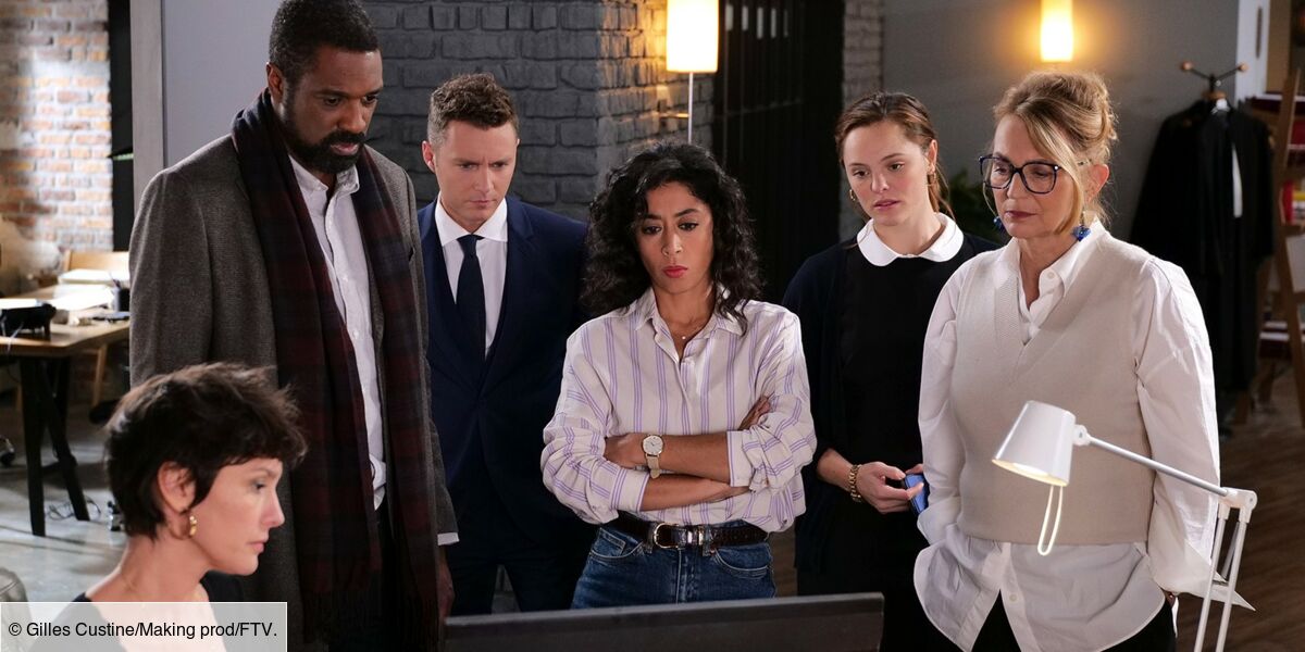 Lire la suite à propos de l’article Plus de 4000 heures de programmes audiovisuels soutenus par le CNC en 2022