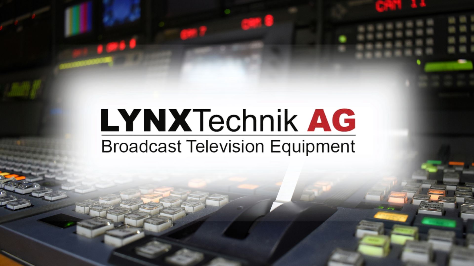 Lire la suite à propos de l’article NAB 2023 : plus de fonctionnalités et nouveautés pour les produits Lynx Technik