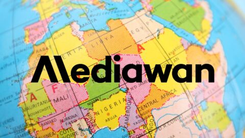 Lire la suite à propos de l’article Mediawan continue son développement en Afrique