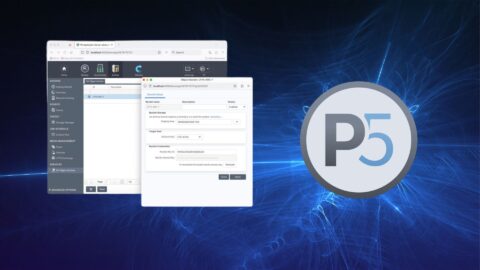 Lire la suite à propos de l’article Archiware P5 annonce la solution S3 Object Archive lors du NAB 2023