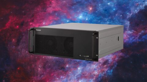 Lire la suite à propos de l’article Panasonic Kairos… La feuille de route 2023