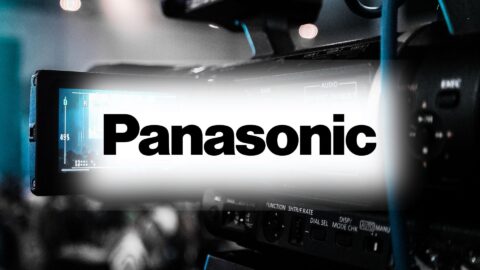 Lire la suite à propos de l’article Toutes les annonces de Panasonic pendant le NAB Show 2023