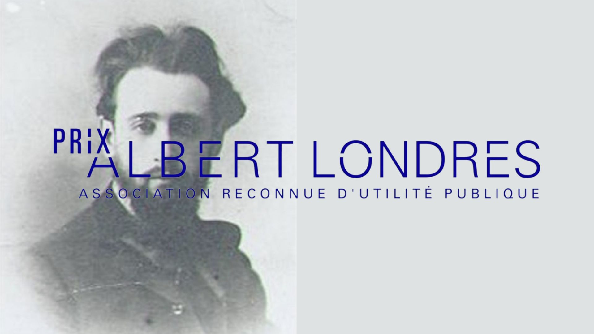 Lire la suite à propos de l’article Candidatez au Prix Albert Londres !