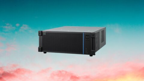 Lire la suite à propos de l’article NEP Group achète 20 mélangeurs live MLS-X1 de Sony