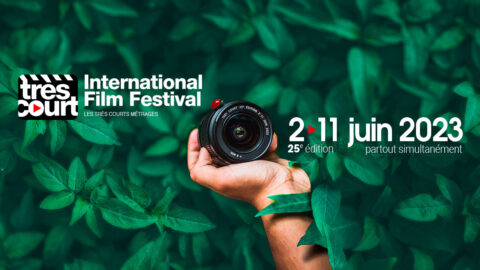 Lire la suite à propos de l’article En route pour le Très Court International Film Festival !