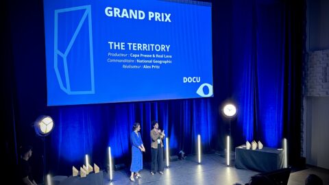 Lire la suite à propos de l’article Le développement durable dans tous ses états avec les Deauville Green Awards !